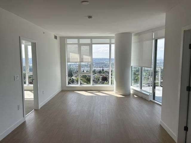 7769 Park Crescent, Burnaby
