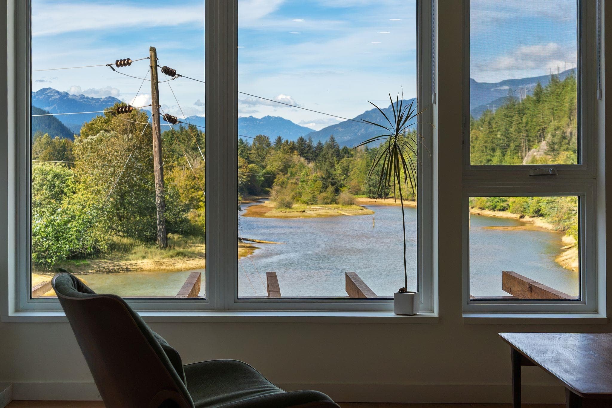 311 - 1500 Scott Crescent, Squamish, V8B 1G5 — photo 2