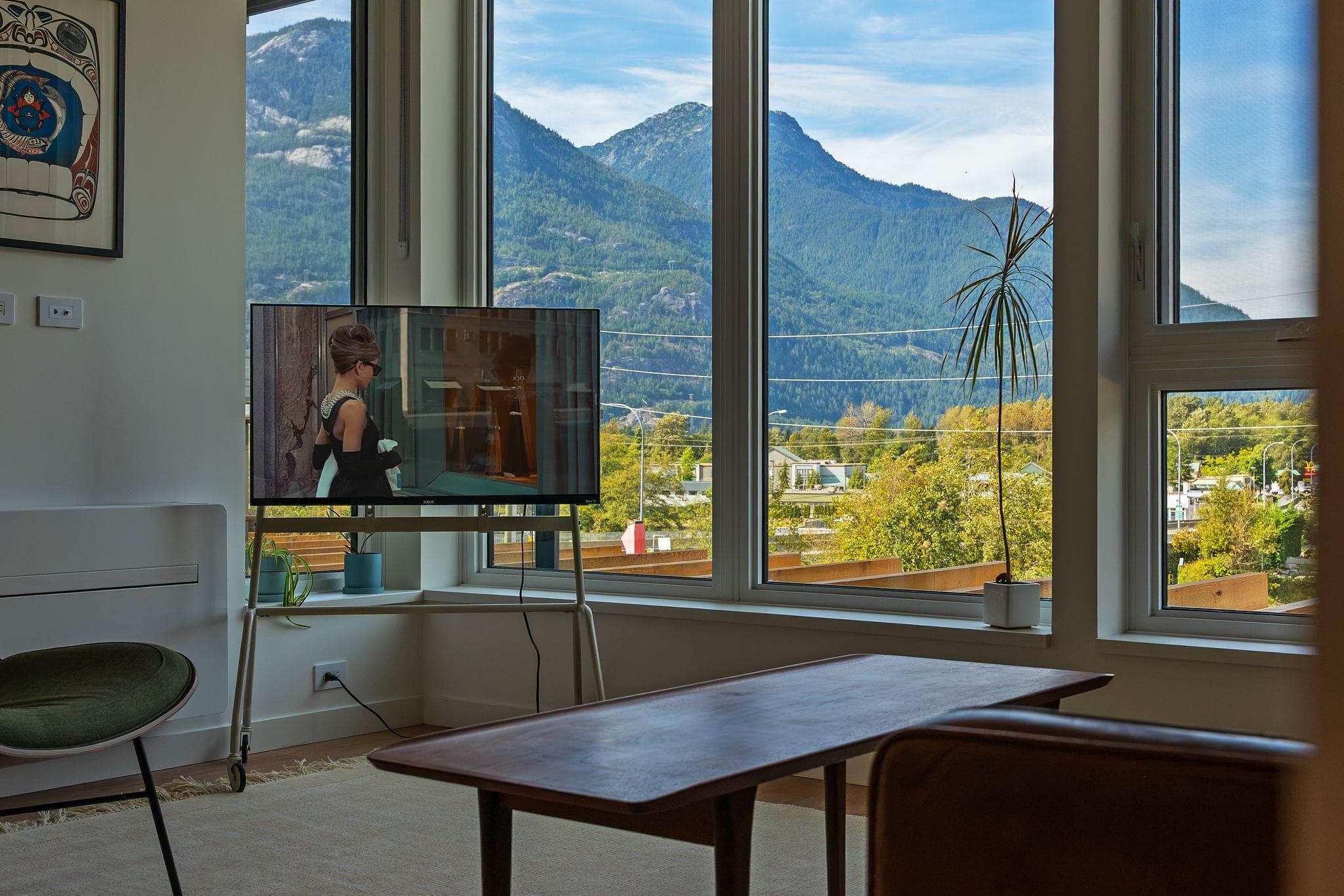 311 - 1500 Scott Crescent, Squamish, V8B 1G5 — photo 5