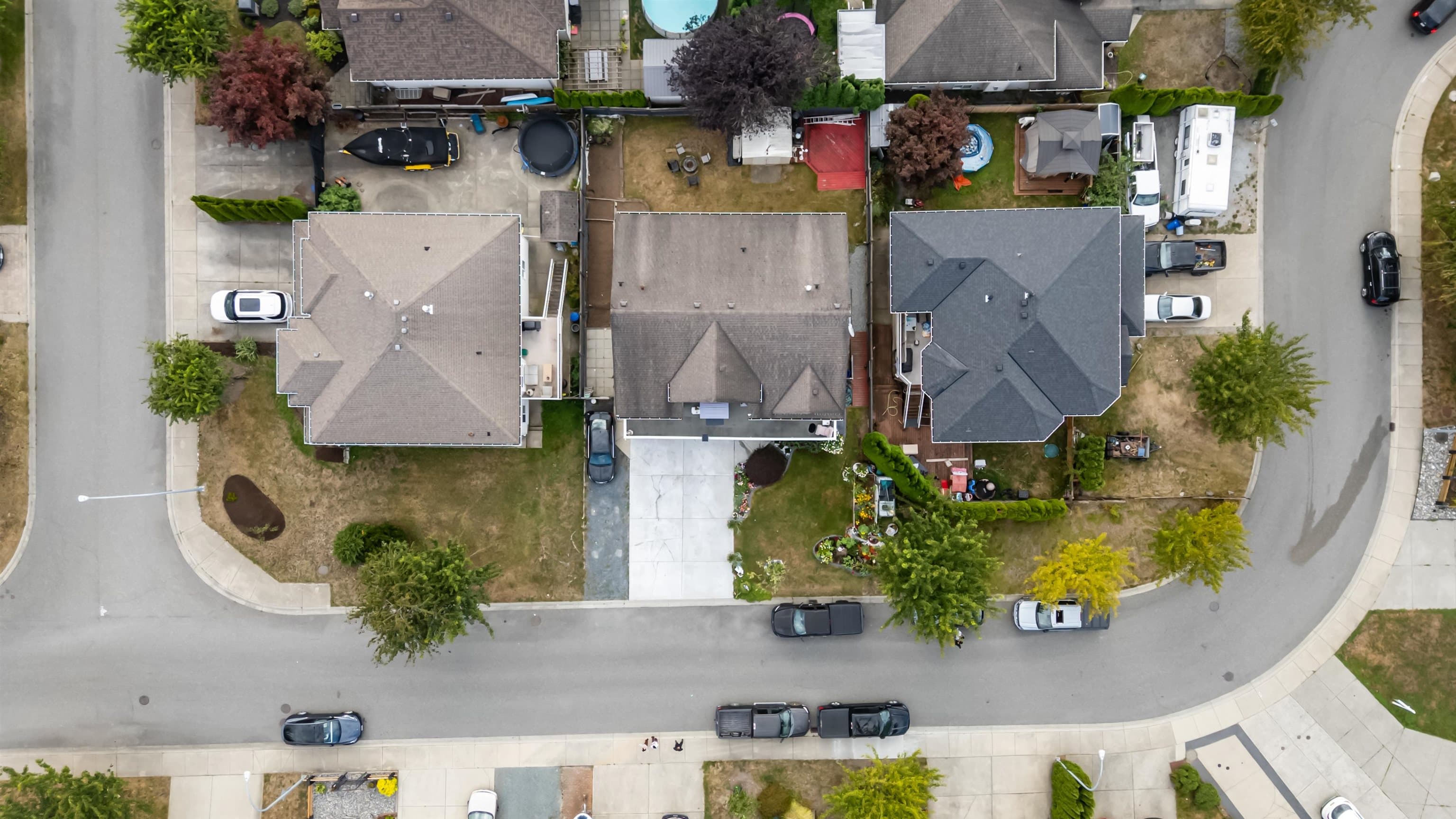 8459 Doerksen Drive, Mission, V2V 7C4 — photo 5