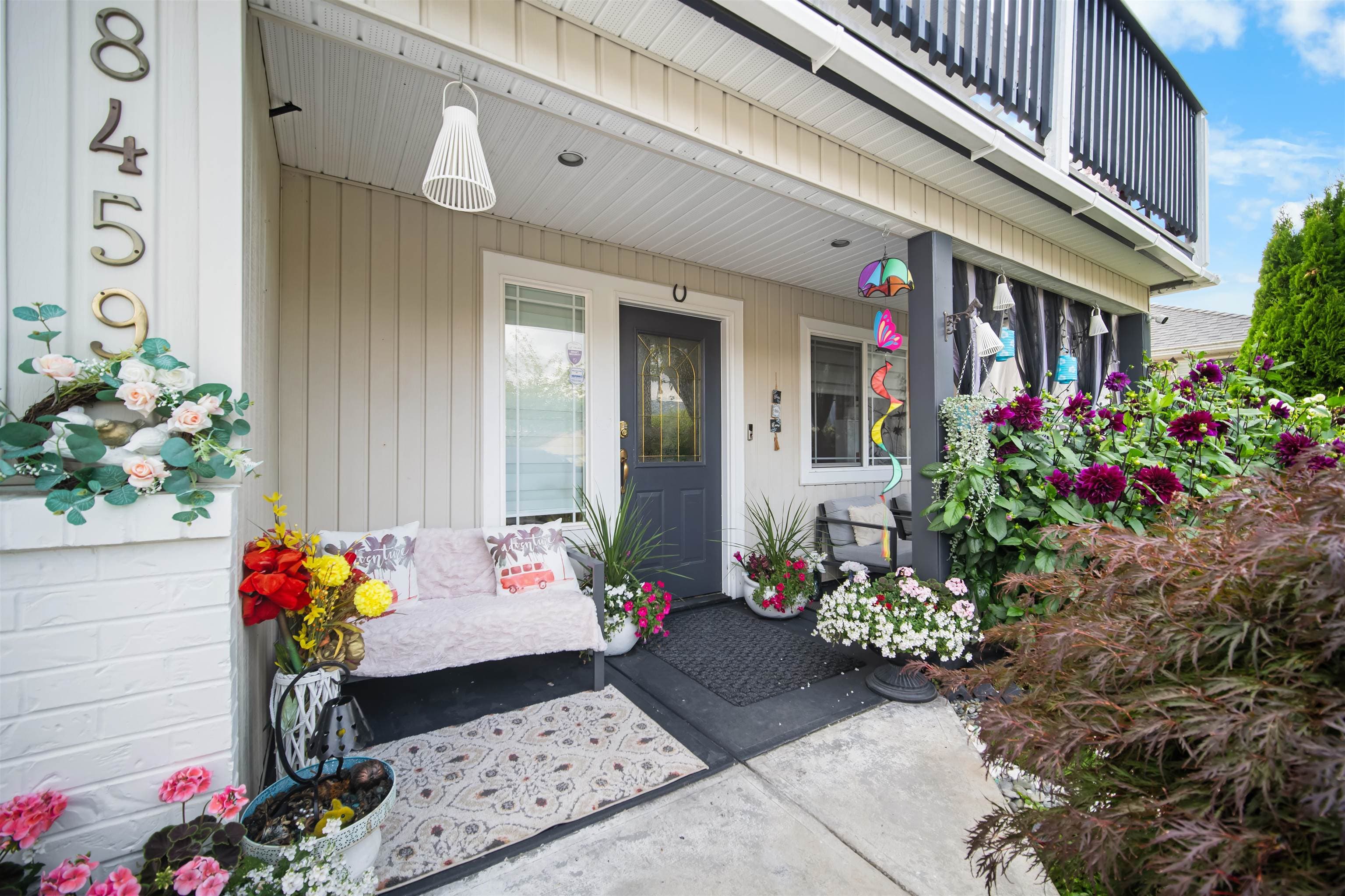 8459 Doerksen Drive, Mission, V2V 7C4 — photo 4