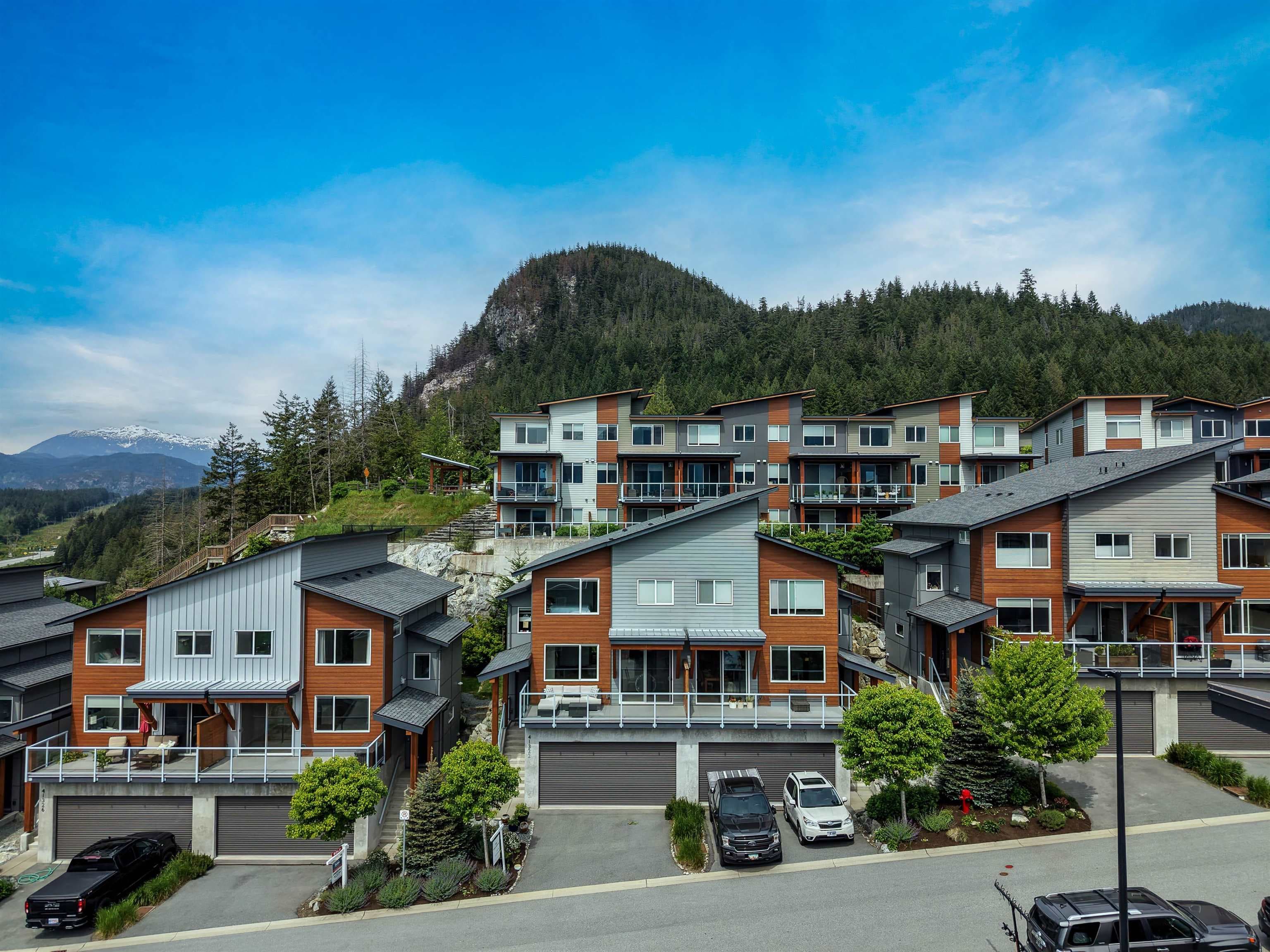 41322 Horizon Drive, Squamish, V8B 0Y7 — photo 2