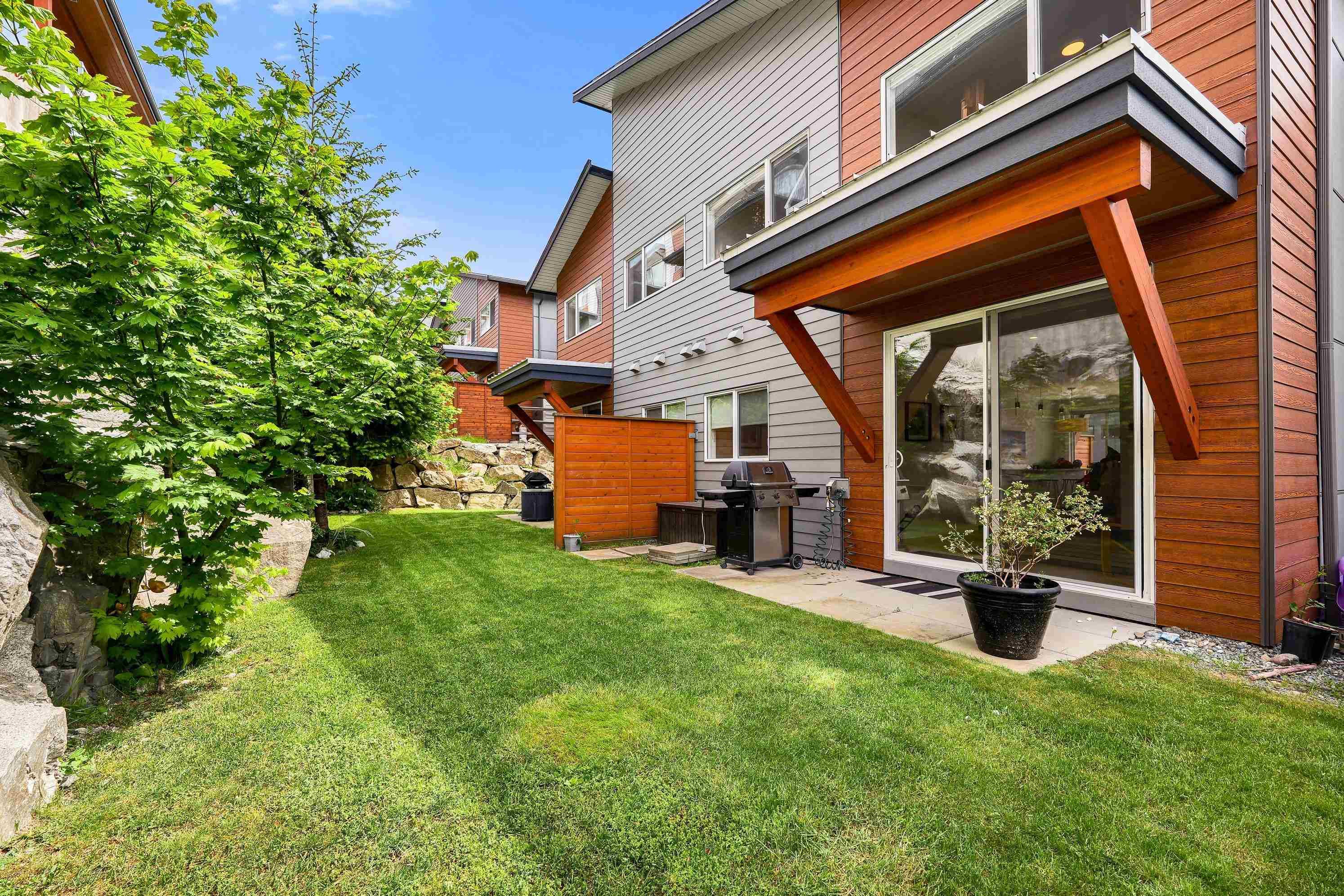 41322 Horizon Drive, Squamish, V8B 0Y7 — photo 3