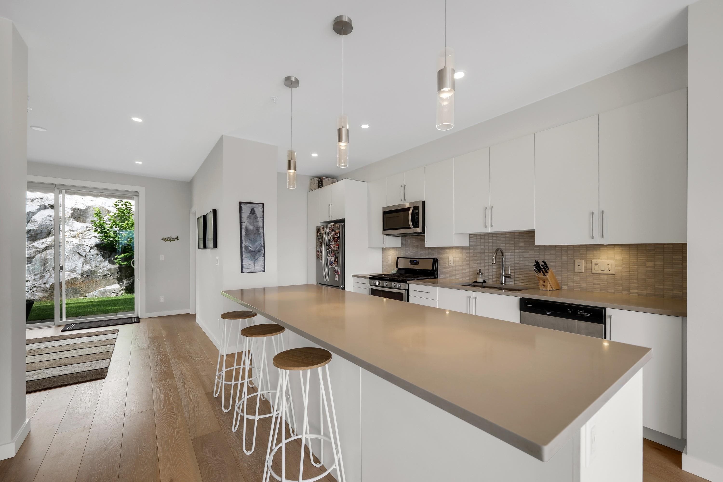 41322 Horizon Drive, Squamish, V8B 0Y7 — photo 5