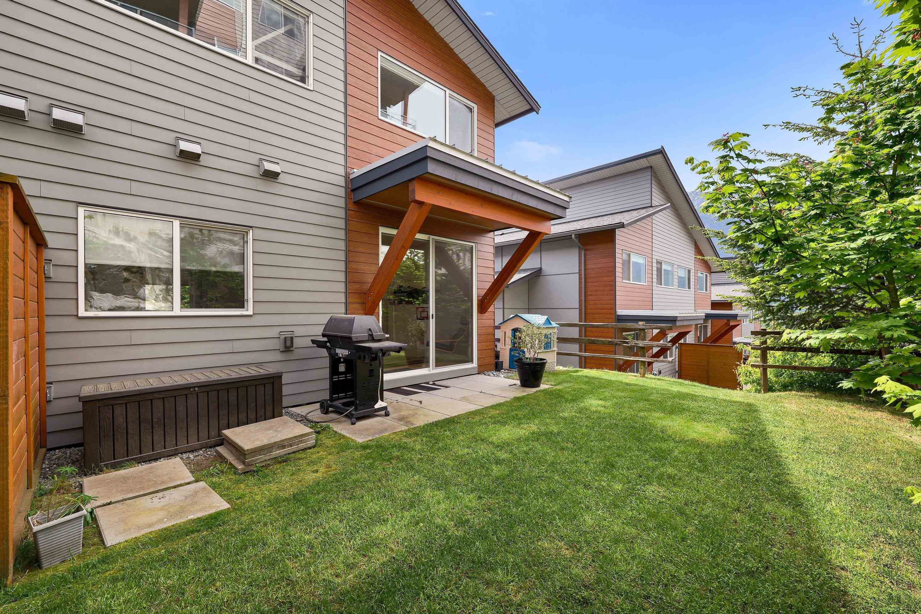 41322 Horizon Drive, Squamish, V8B 0Y7 — photo 4