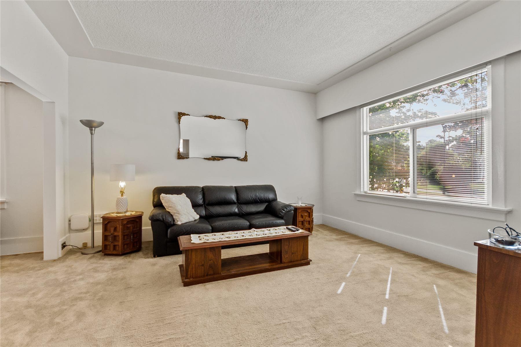 2461 Dundas Street, Vancouver, V5K 1P5 — photo 3