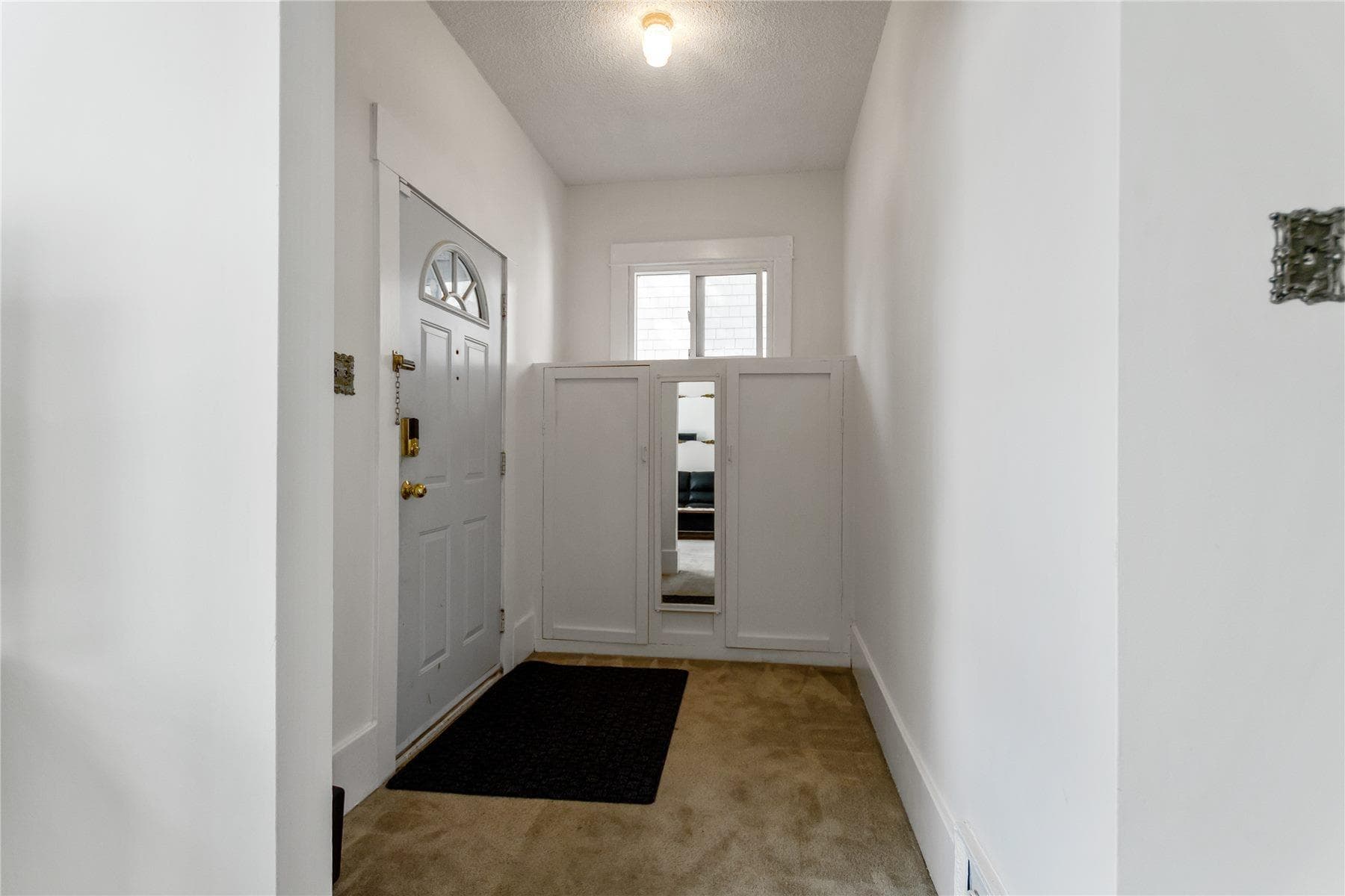 2461 Dundas Street, Vancouver, V5K 1P5 — photo 5