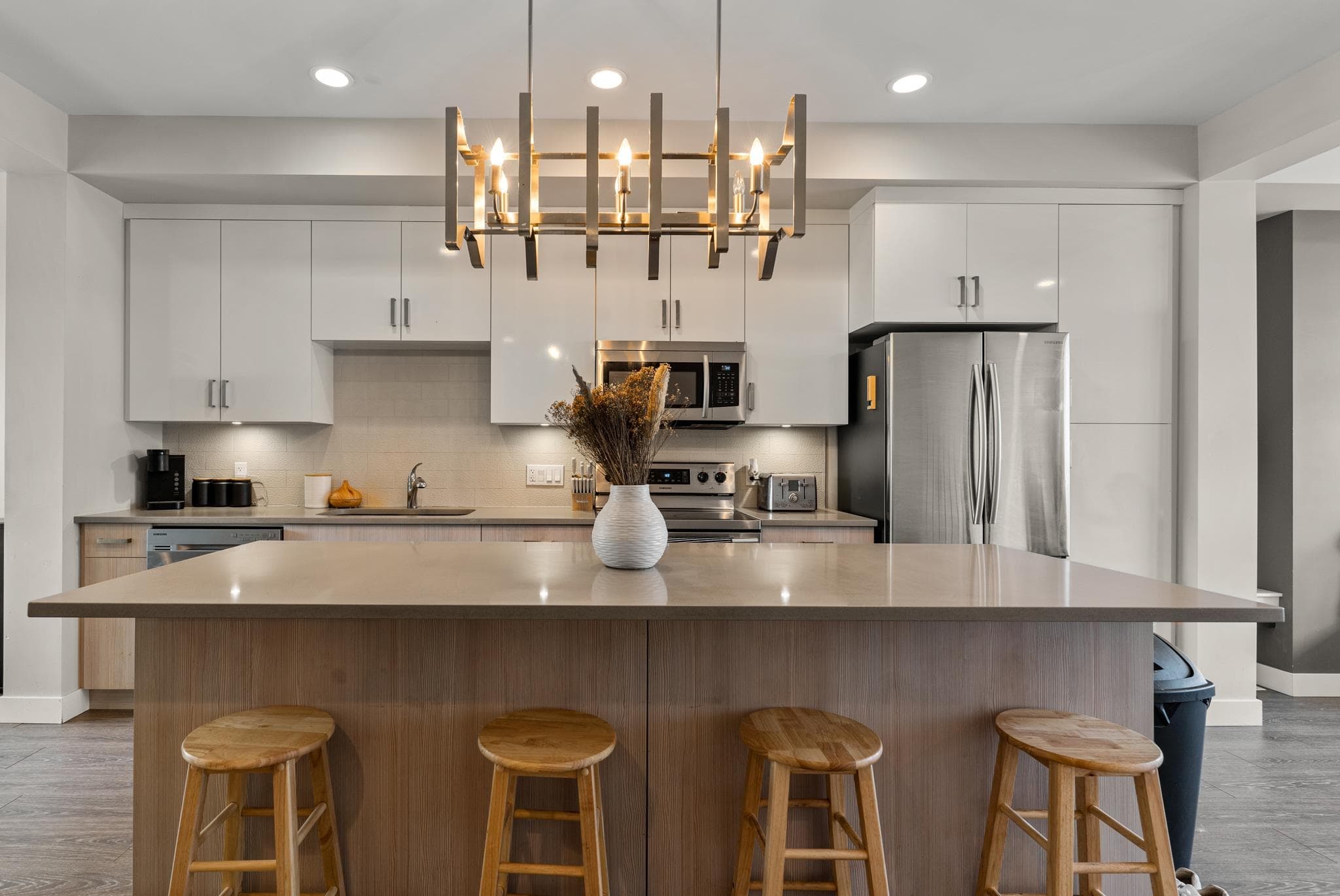 16 - 8413 Midtown Way, Chilliwack, V2P 0G7 — photo 5