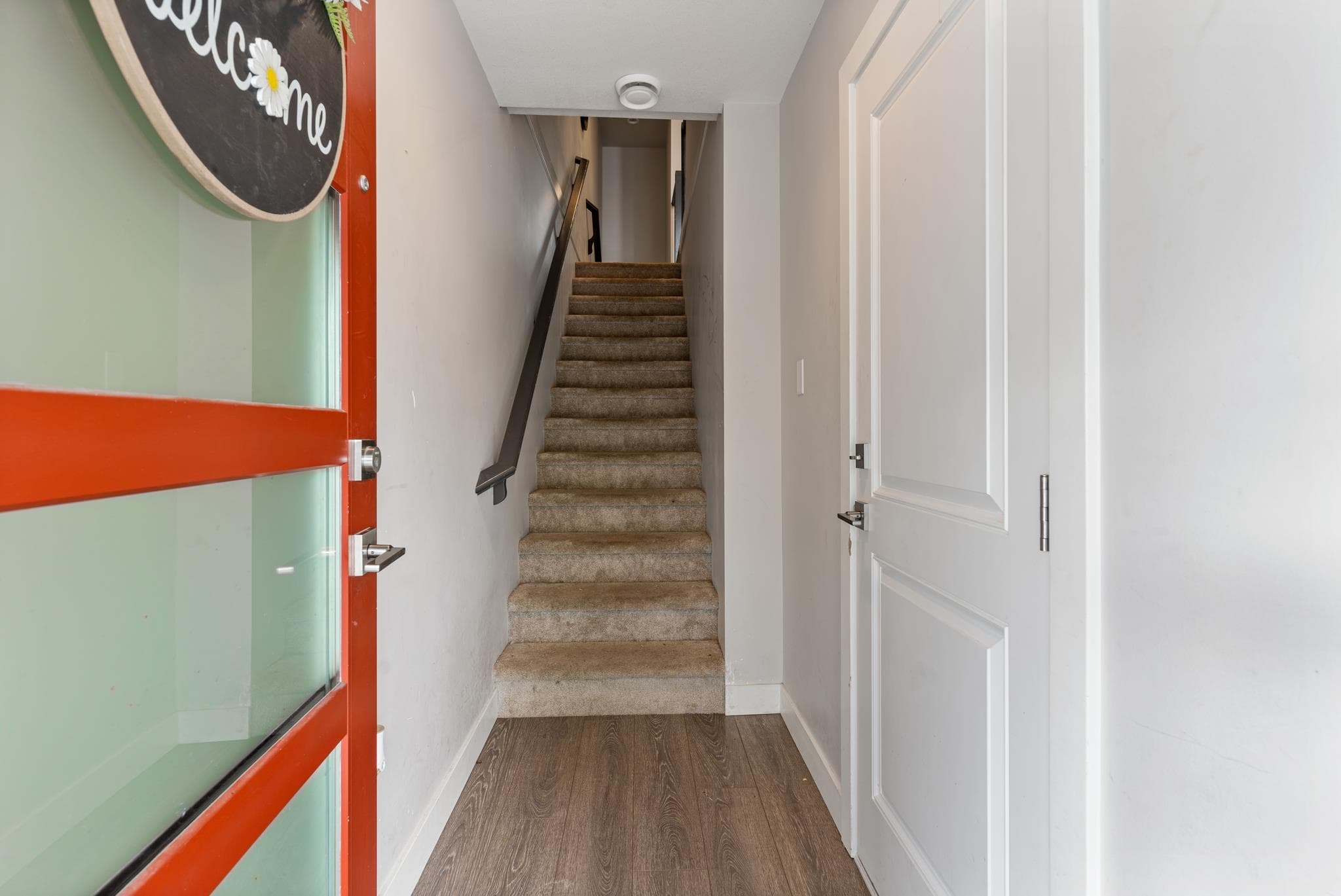 16 - 8413 Midtown Way, Chilliwack, V2P 0G7 — photo 4