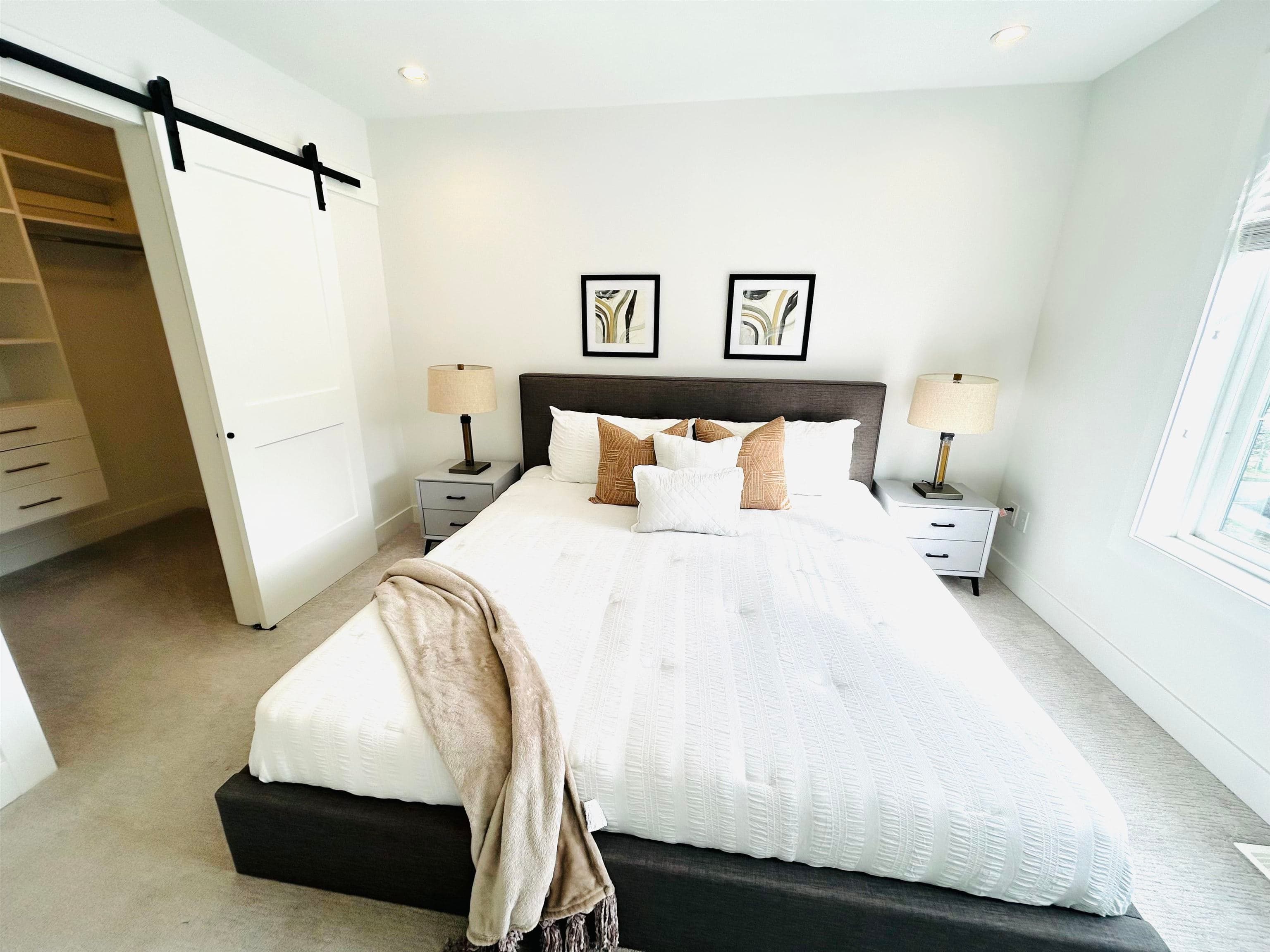 16 - 16467 23a Avenue, Surrey, V3Z 1E9 — photo 5