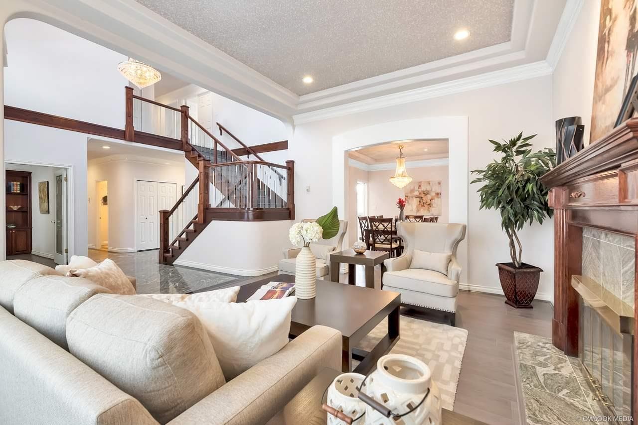 8777 Wheeler Road, Richmond, V6Y 2M4 — photo 3