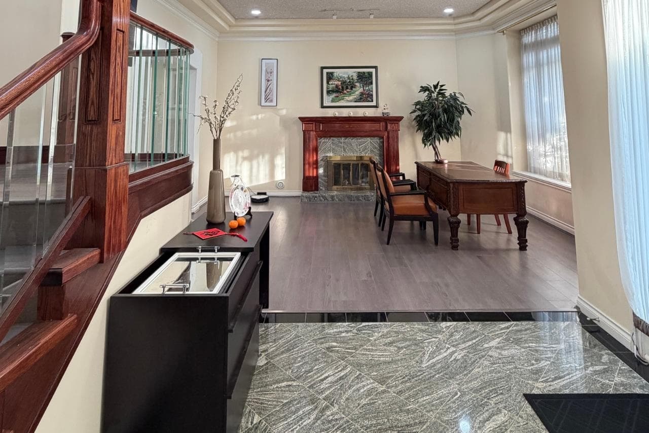 8777 Wheeler Road, Richmond, V6Y 2M4 — photo 5