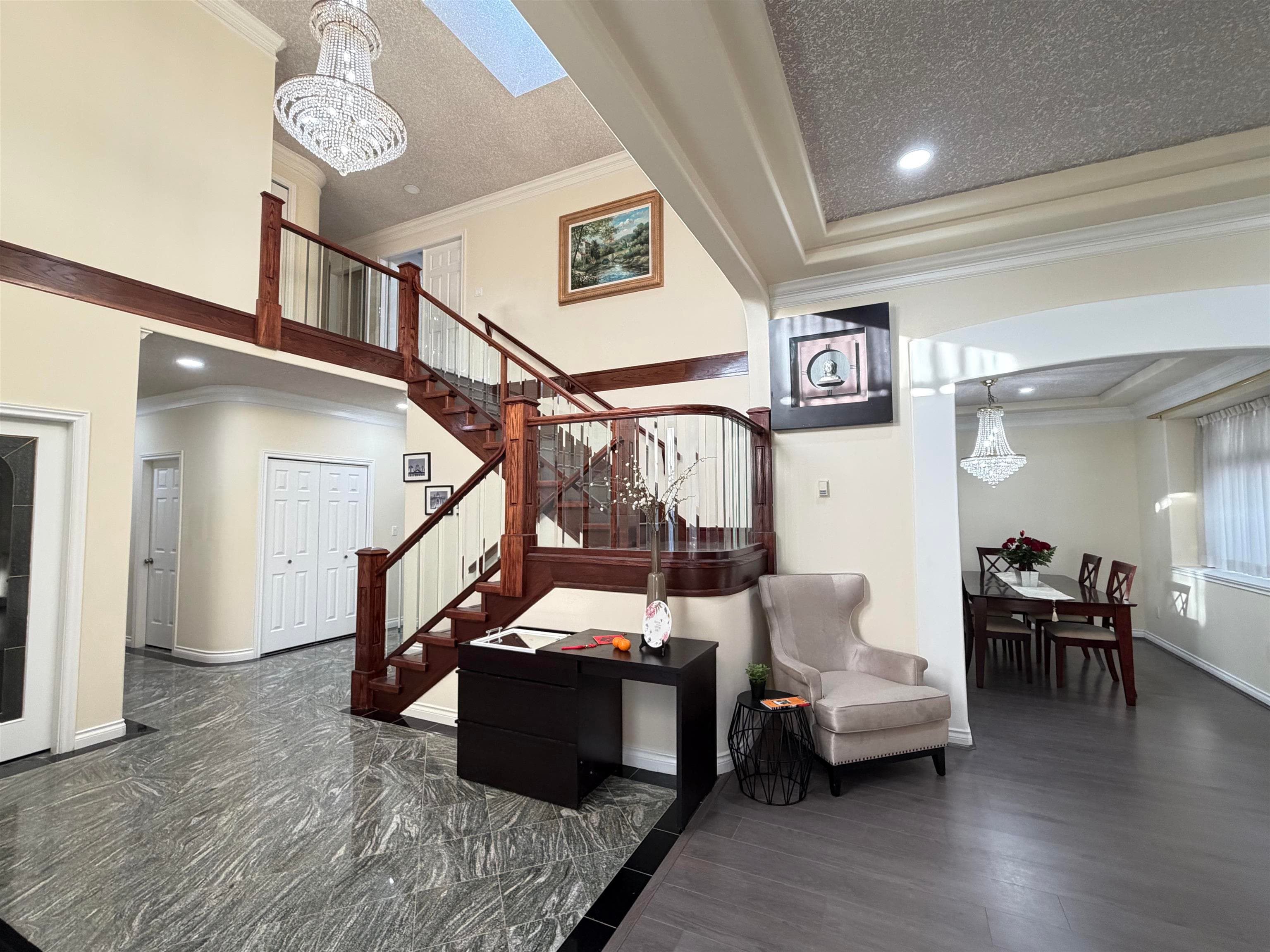 8777 Wheeler Road, Richmond, V6Y 2M4 — photo 4