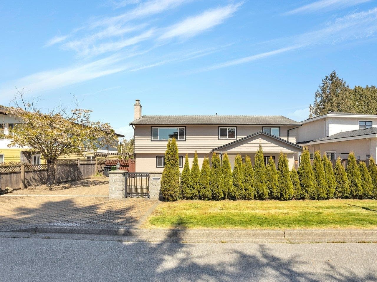 6500 Azure Road, Richmond, V7C 2R9 — photo 2