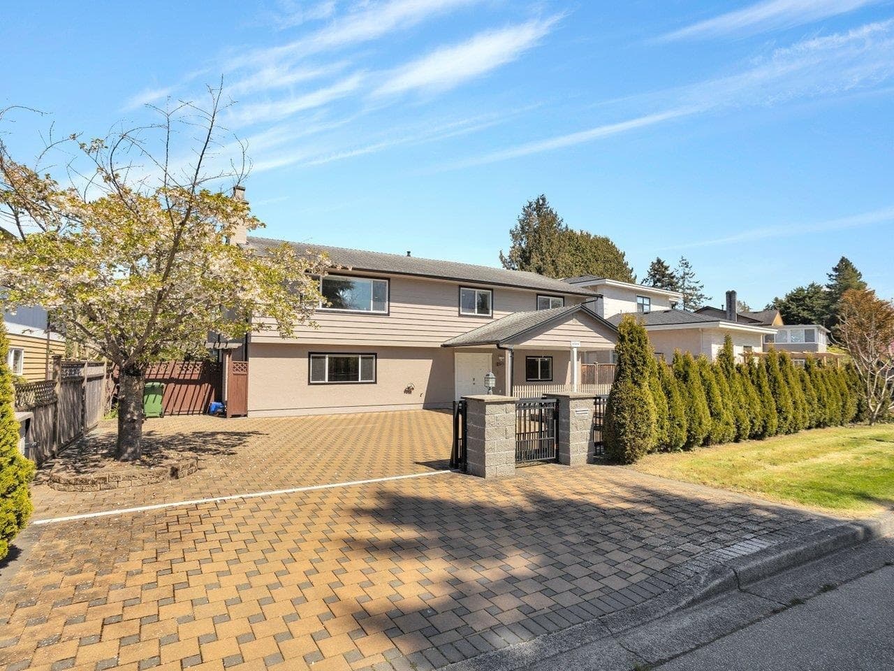 6500 Azure Road, Richmond, V7C 2R9 — photo 3
