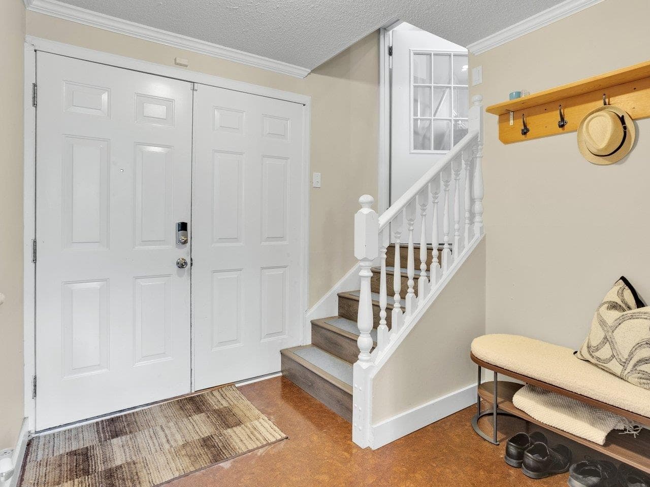 6500 Azure Road, Richmond, V7C 2R9 — photo 5