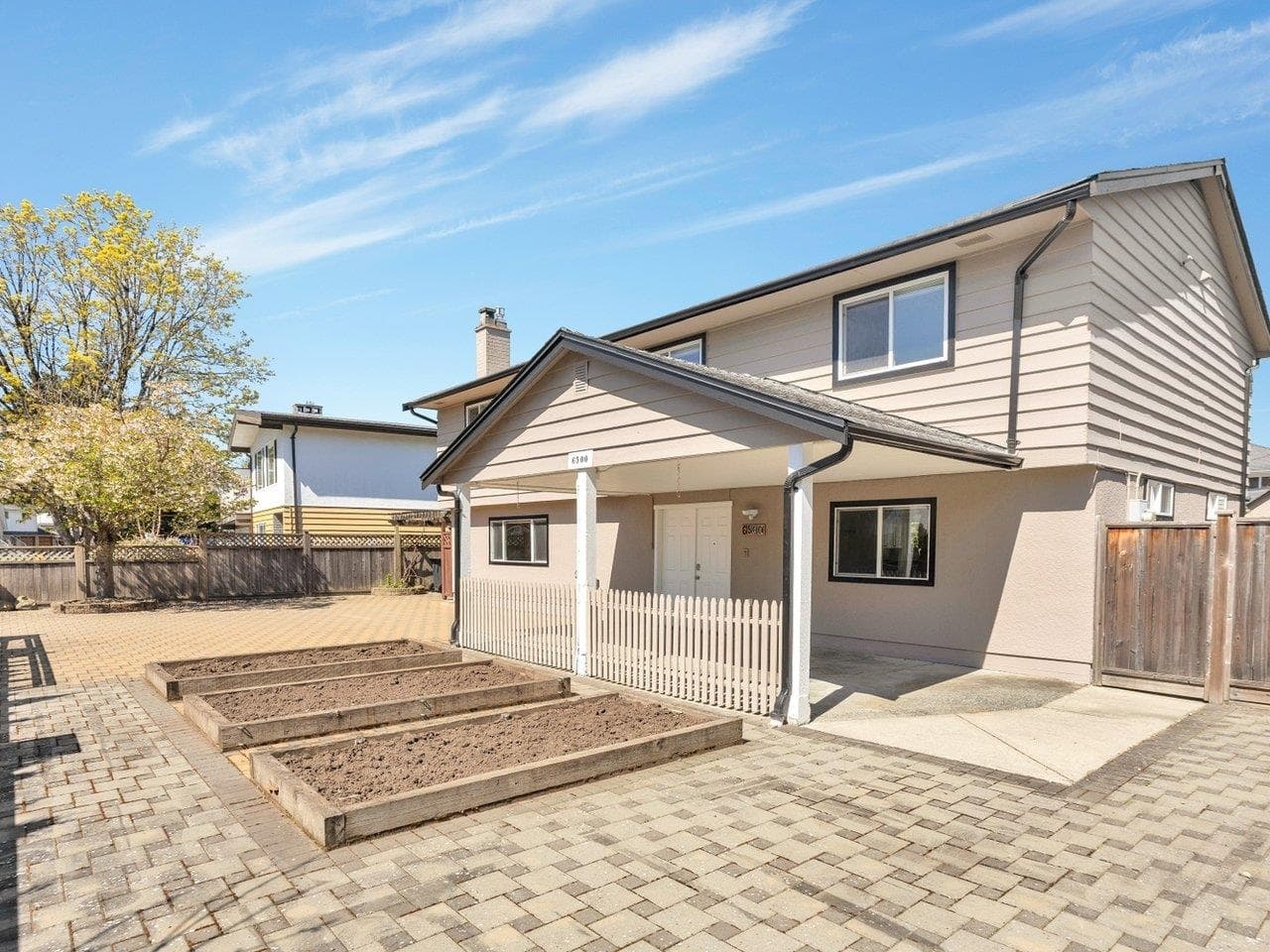 6500 Azure Road, Richmond, V7C 2R9 — photo 4