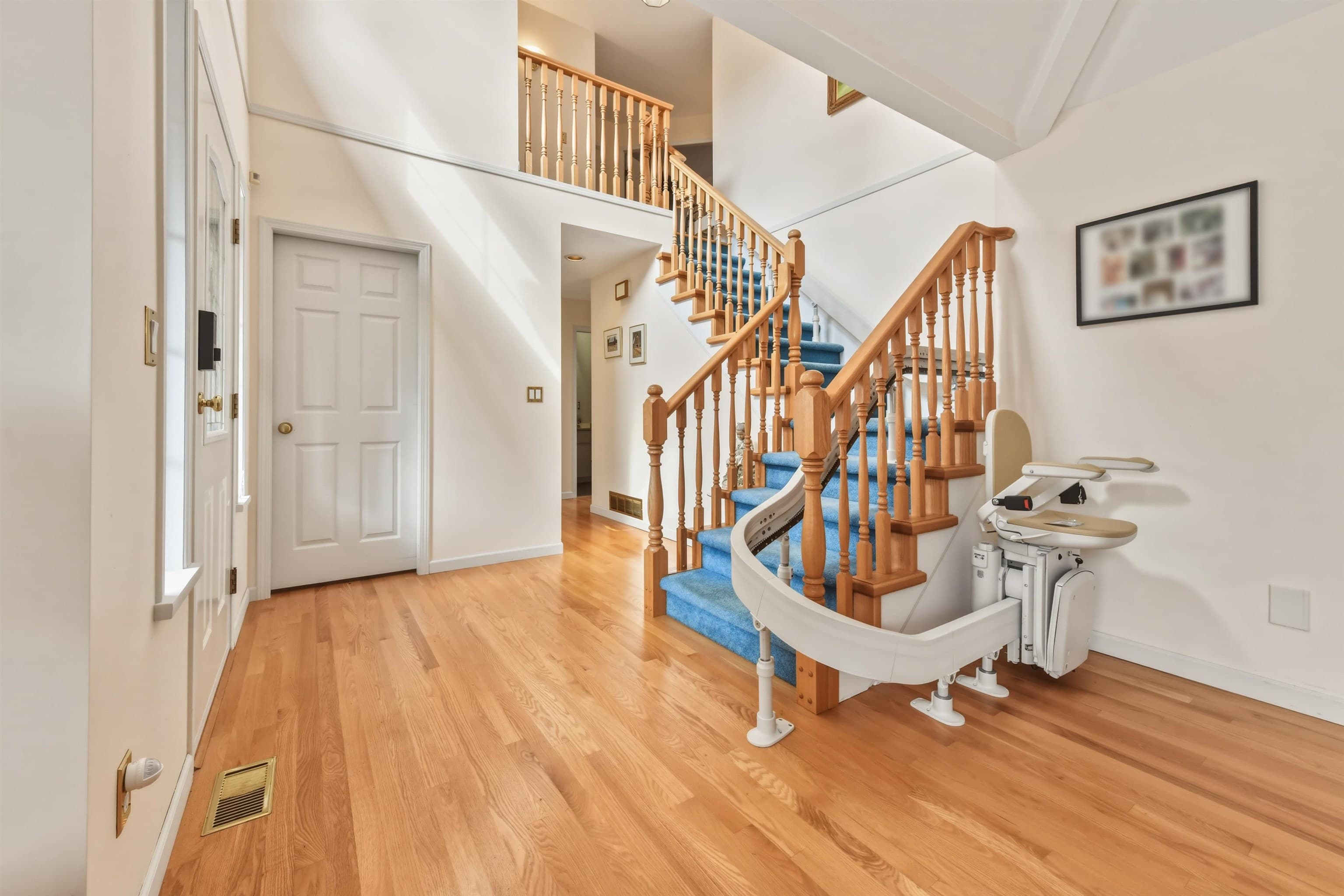 14877 24th Avenue, Surrey, V4P 1N9 — photo 3