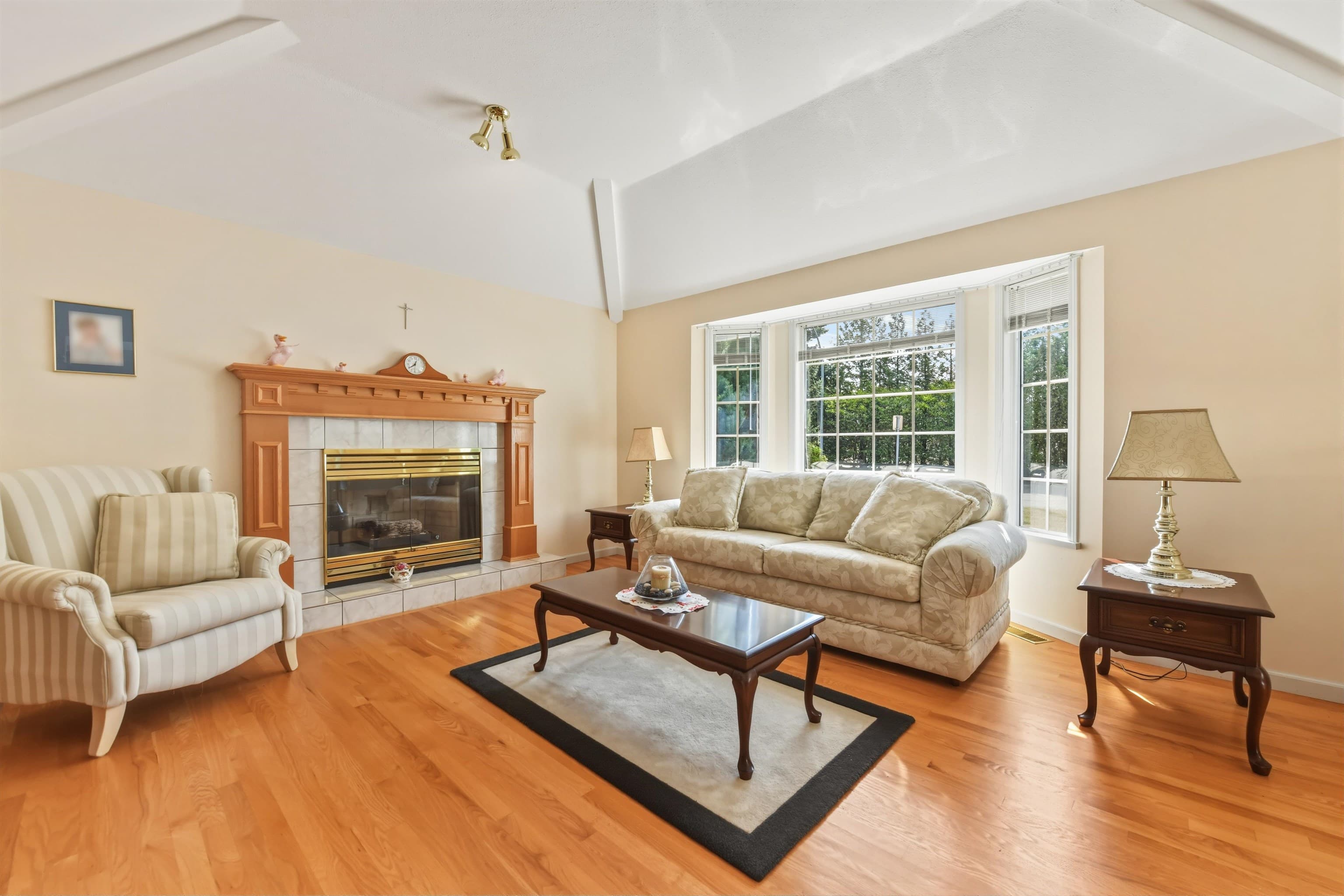 14877 24th Avenue, Surrey, V4P 1N9 — photo 5