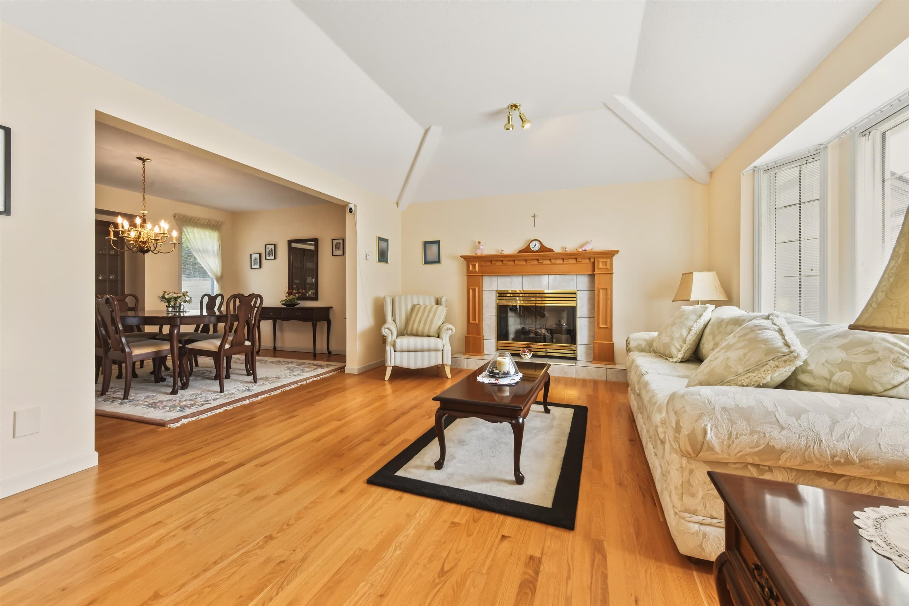 14877 24th Avenue, Surrey, V4P 1N9 — photo 4