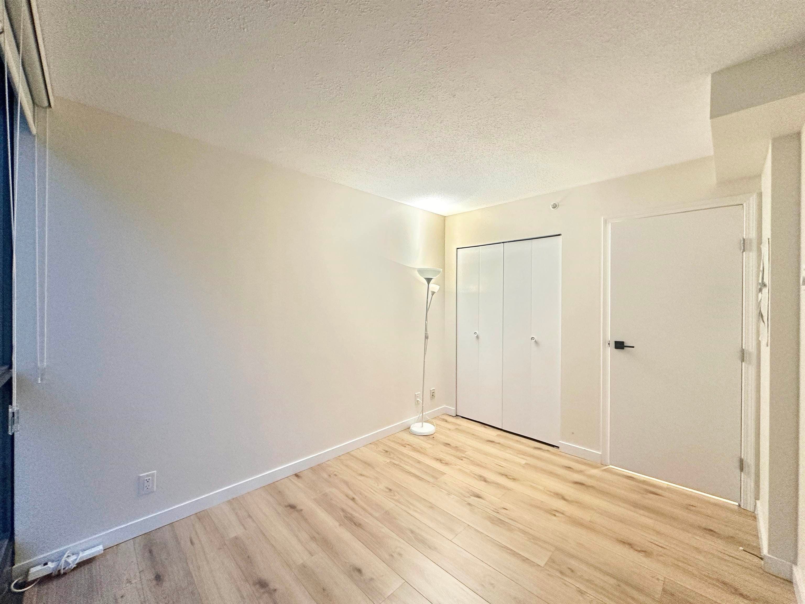 302 - 1331 Alberni Street, Vancouver, V6E 4S1 — photo 3