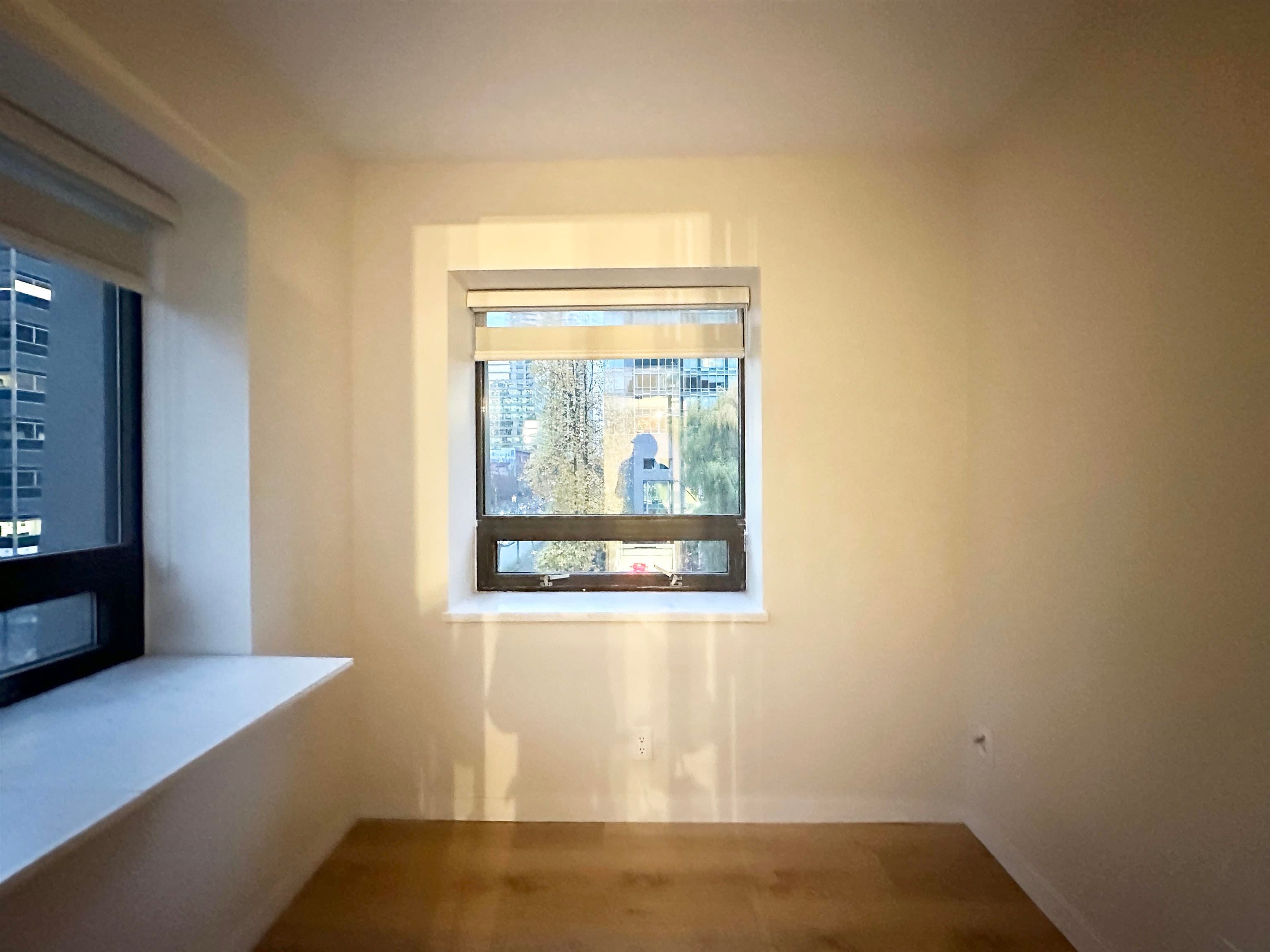 302 - 1331 Alberni Street, Vancouver, V6E 4S1 — photo 5