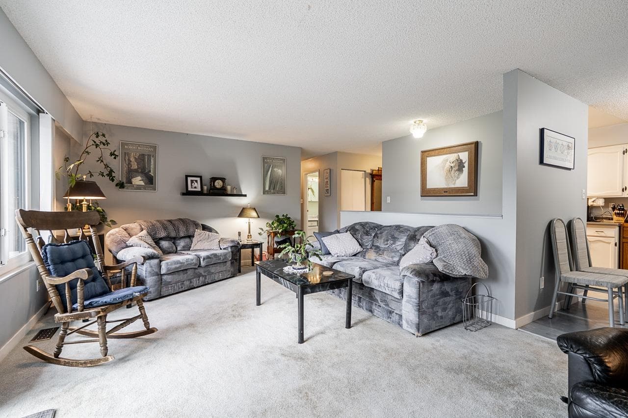 8363 Arbour Place, Delta, V4H 7H4 — photo 3
