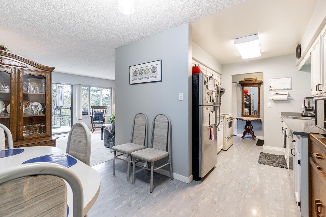 8363 Arbour Place, Delta, V4H 7H4 — photo 4