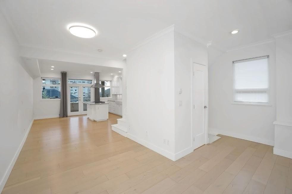 2376 Marine Drive, West Vancouver, V7V 1K8 — photo 2