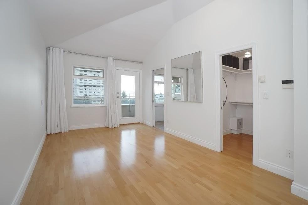 2376 Marine Drive, West Vancouver, V7V 1K8 — photo 3