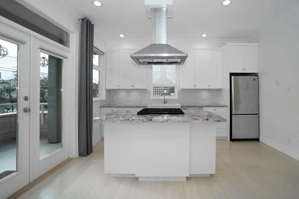 2376 Marine Drive, West Vancouver, V7V 1K8 — photo 5
