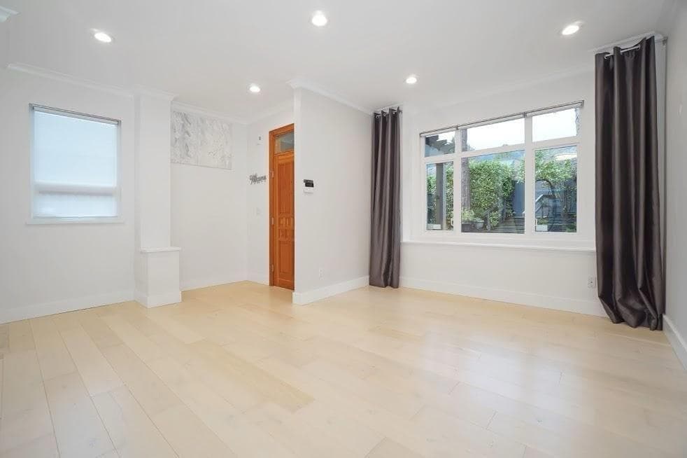 2376 Marine Drive, West Vancouver, V7V 1K8 — photo 4