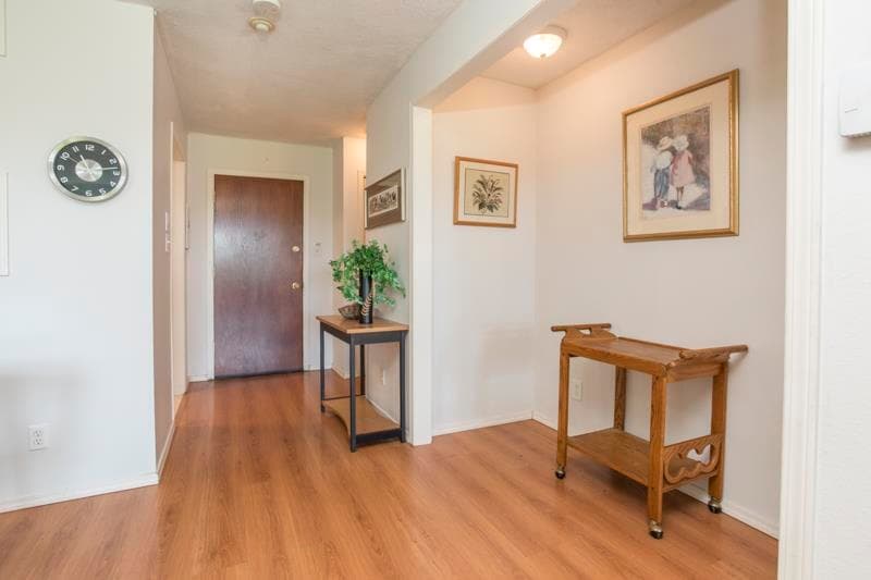 115 - 9300 Glenacres Drive, Richmond, V7A 1Y8 — photo 3