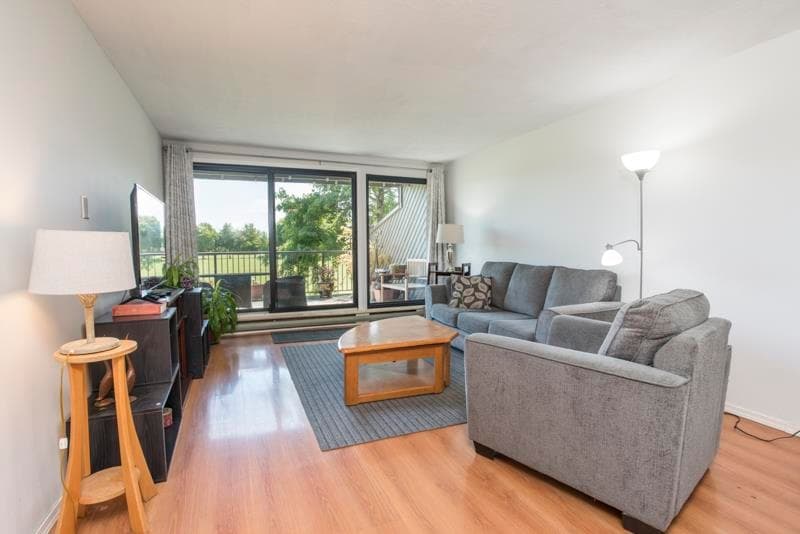 115 - 9300 Glenacres Drive, Richmond, V7A 1Y8 — photo 5