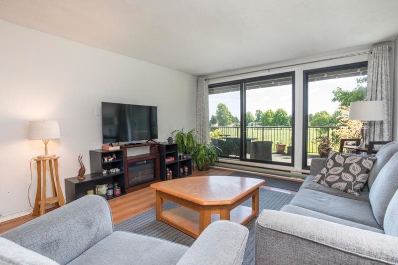 115 - 9300 Glenacres Drive, Richmond, V7A 1Y8 — photo 4