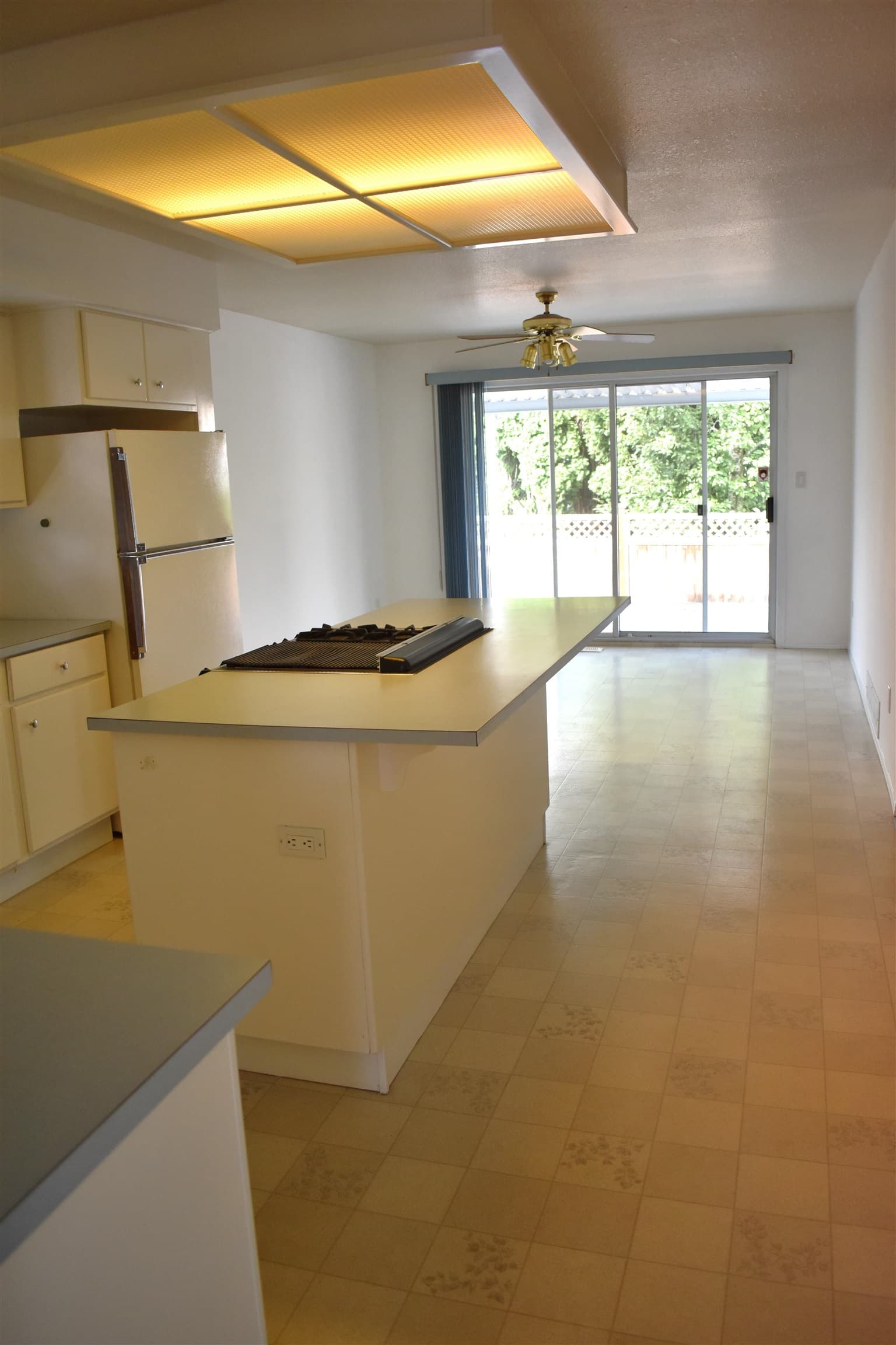 7523 Garnet Drive, Chilliwack, V2R 3A9 — photo 3