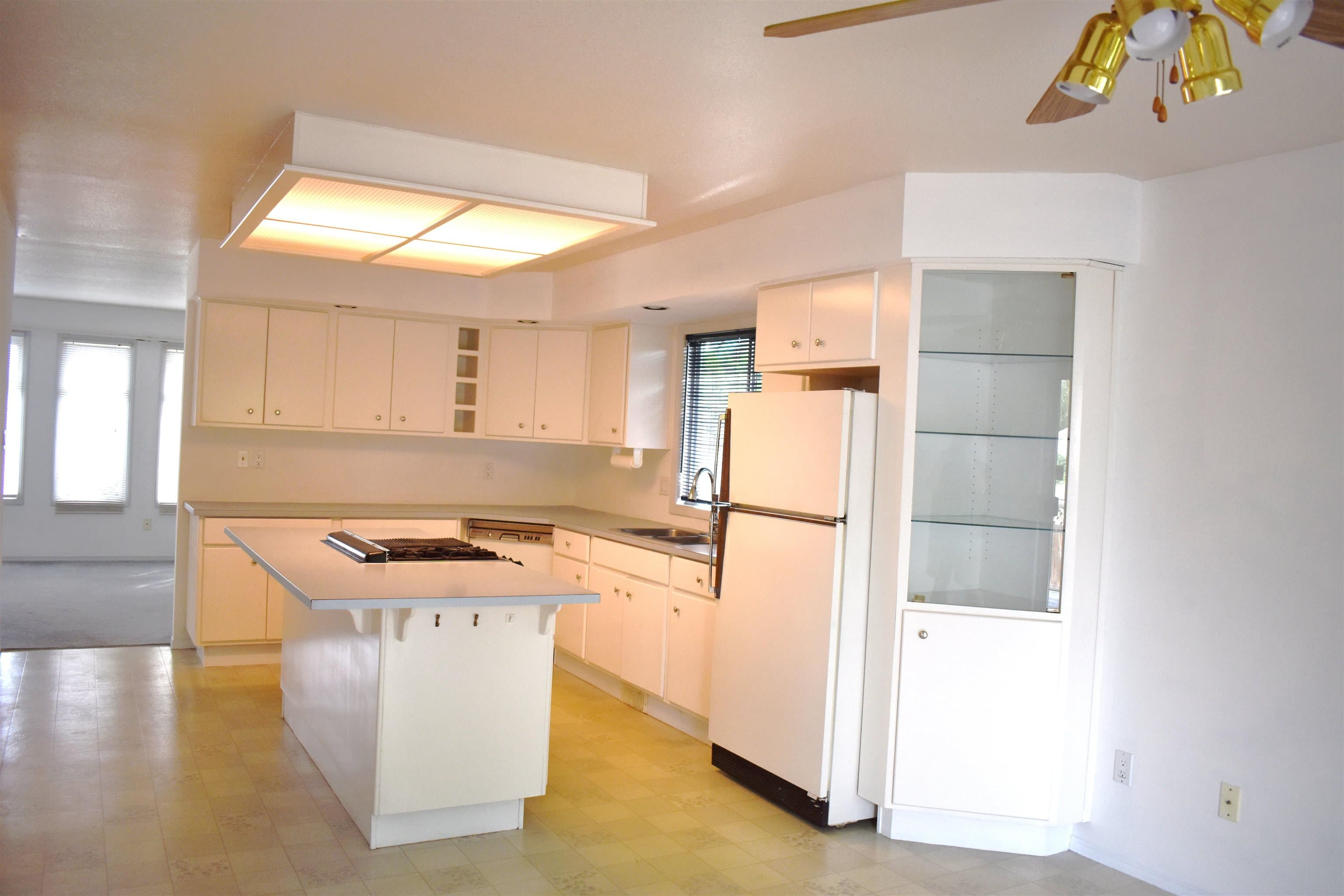 7523 Garnet Drive, Chilliwack, V2R 3A9 — photo 4