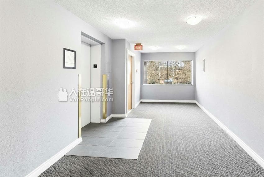 7297 Moffatt Road, Richmond, V6Y 3E6 — photo 2