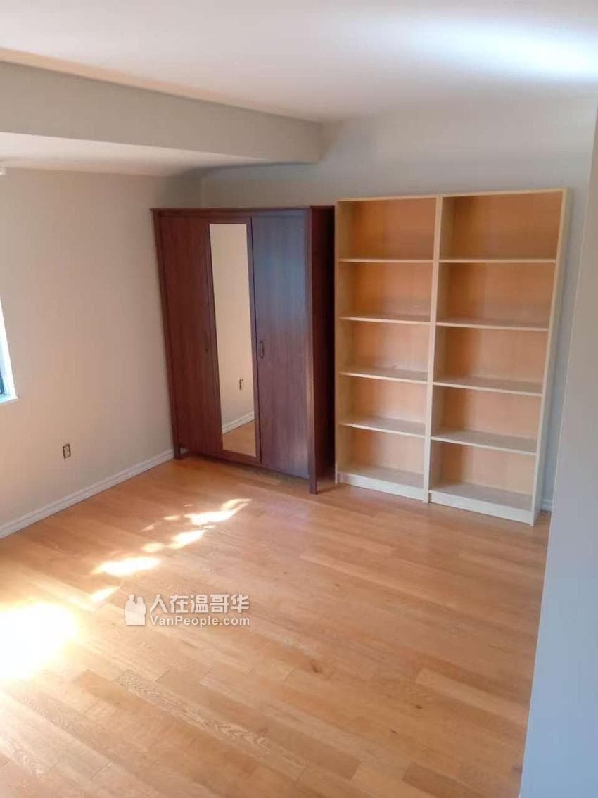 7297 Moffatt Road, Richmond, V6Y 3E6 — photo 4