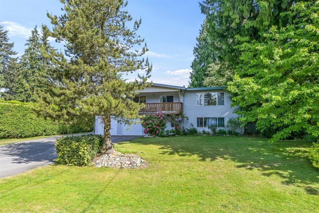 20663 39 Avenue, Langley, V3A 2V7 — photo 2