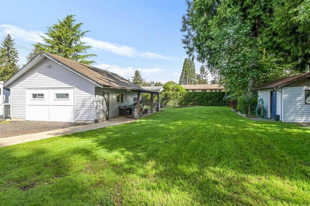 20663 39 Avenue, Langley, V3A 2V7 — photo 3