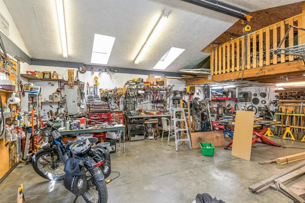 20663 39 Avenue, Langley, V3A 2V7 — photo 5