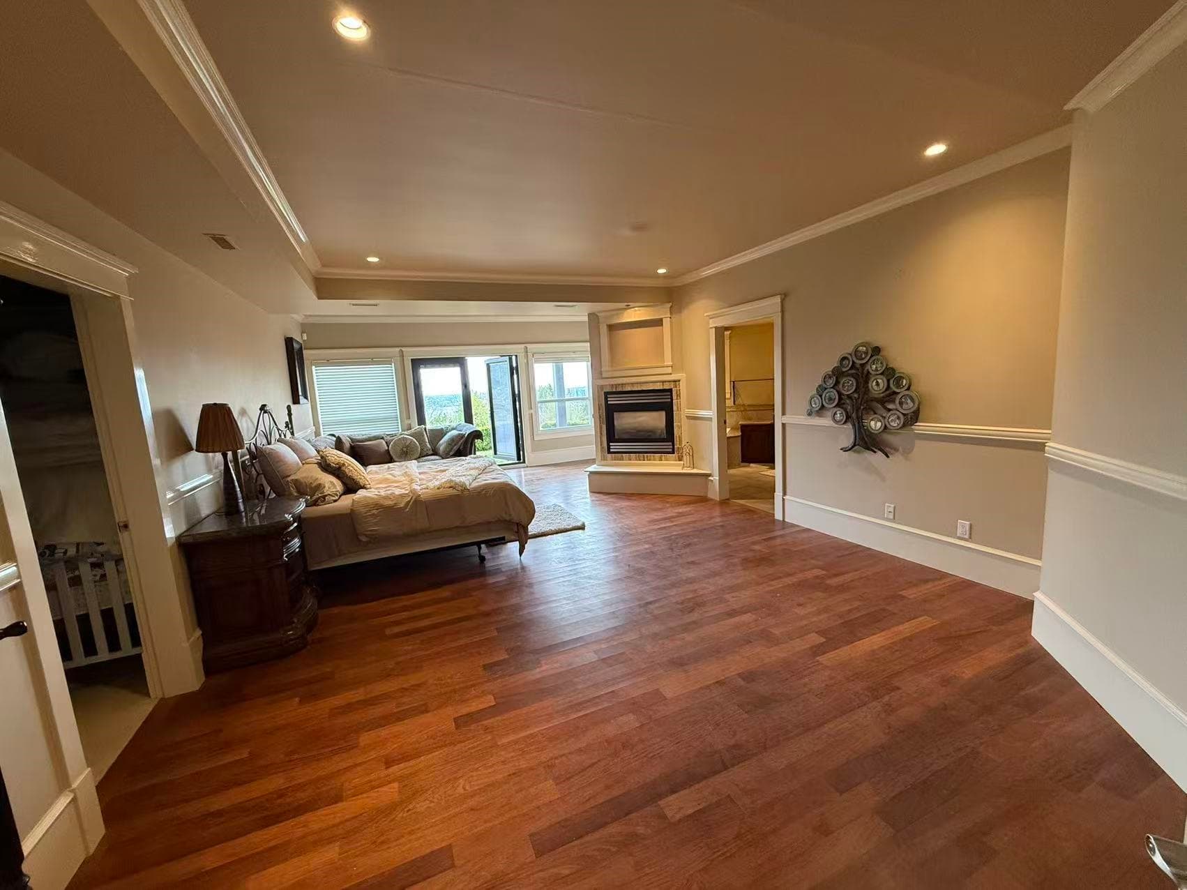 BSMT - 750 Greenwood Road, West Vancouver, V7S 1X7 — photo 5