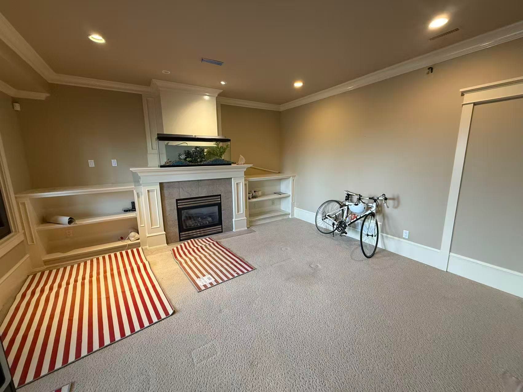 BSMT - 750 Greenwood Road, West Vancouver, V7S 1X7 — photo 4