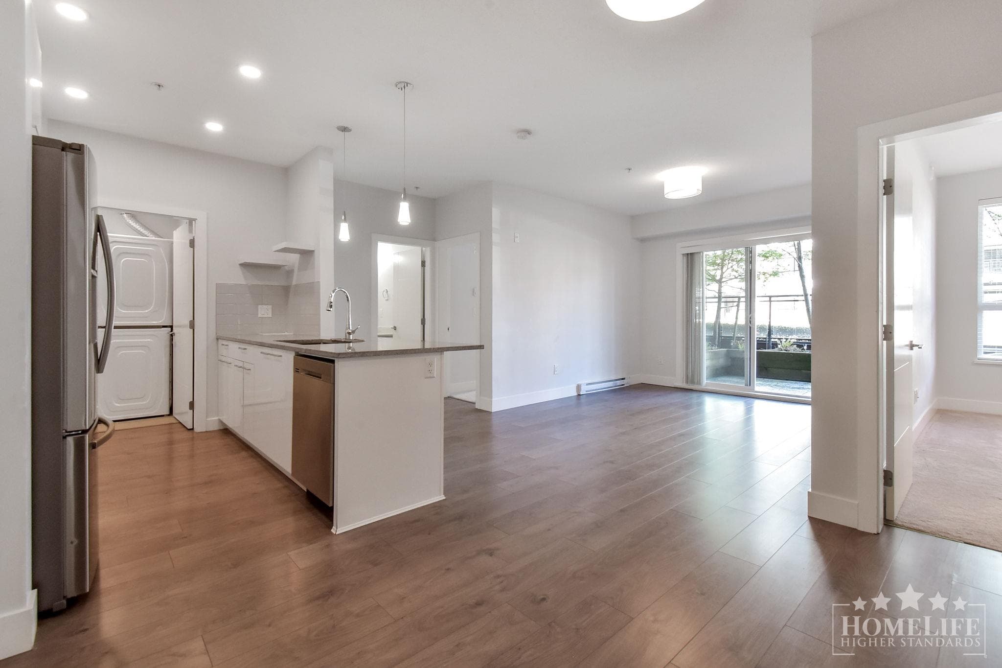 105 - 5485 Brydon Crescent, Langley, V3A 0N5 — photo 3