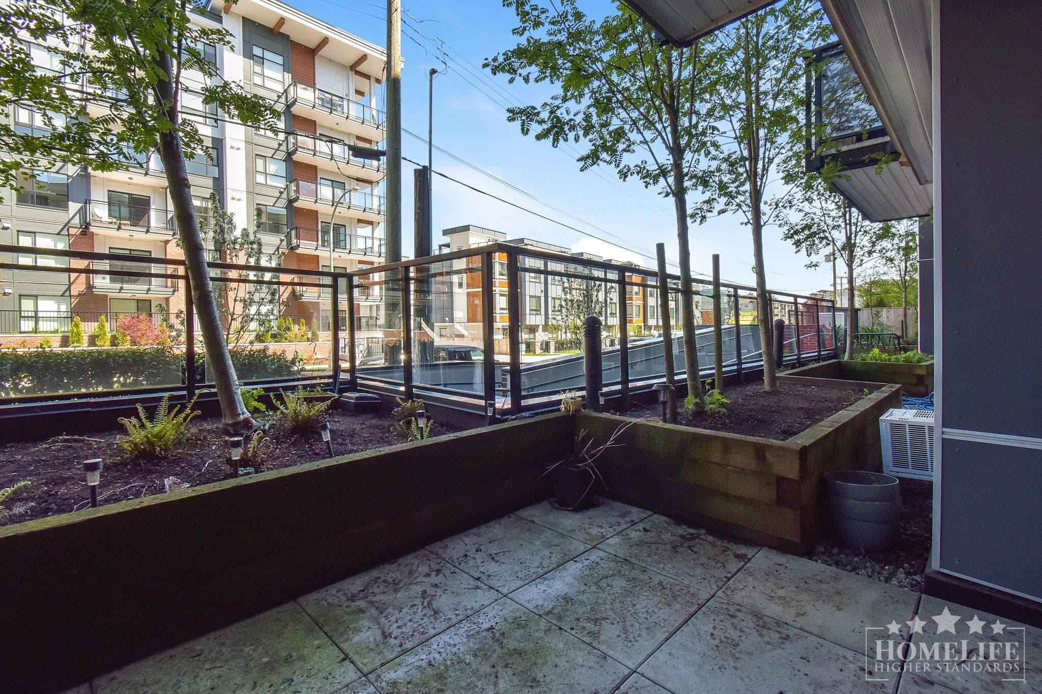 105 - 5485 Brydon Crescent, Langley, V3A 0N5 — photo 5