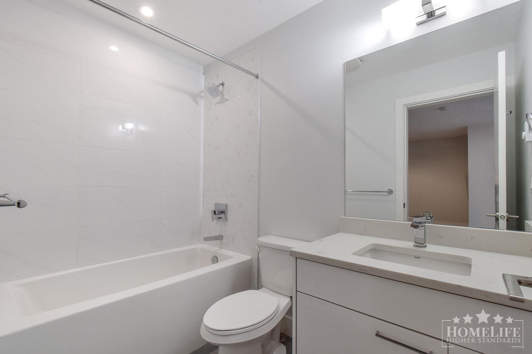 105 - 5485 Brydon Crescent, Langley, V3A 0N5 — photo 4