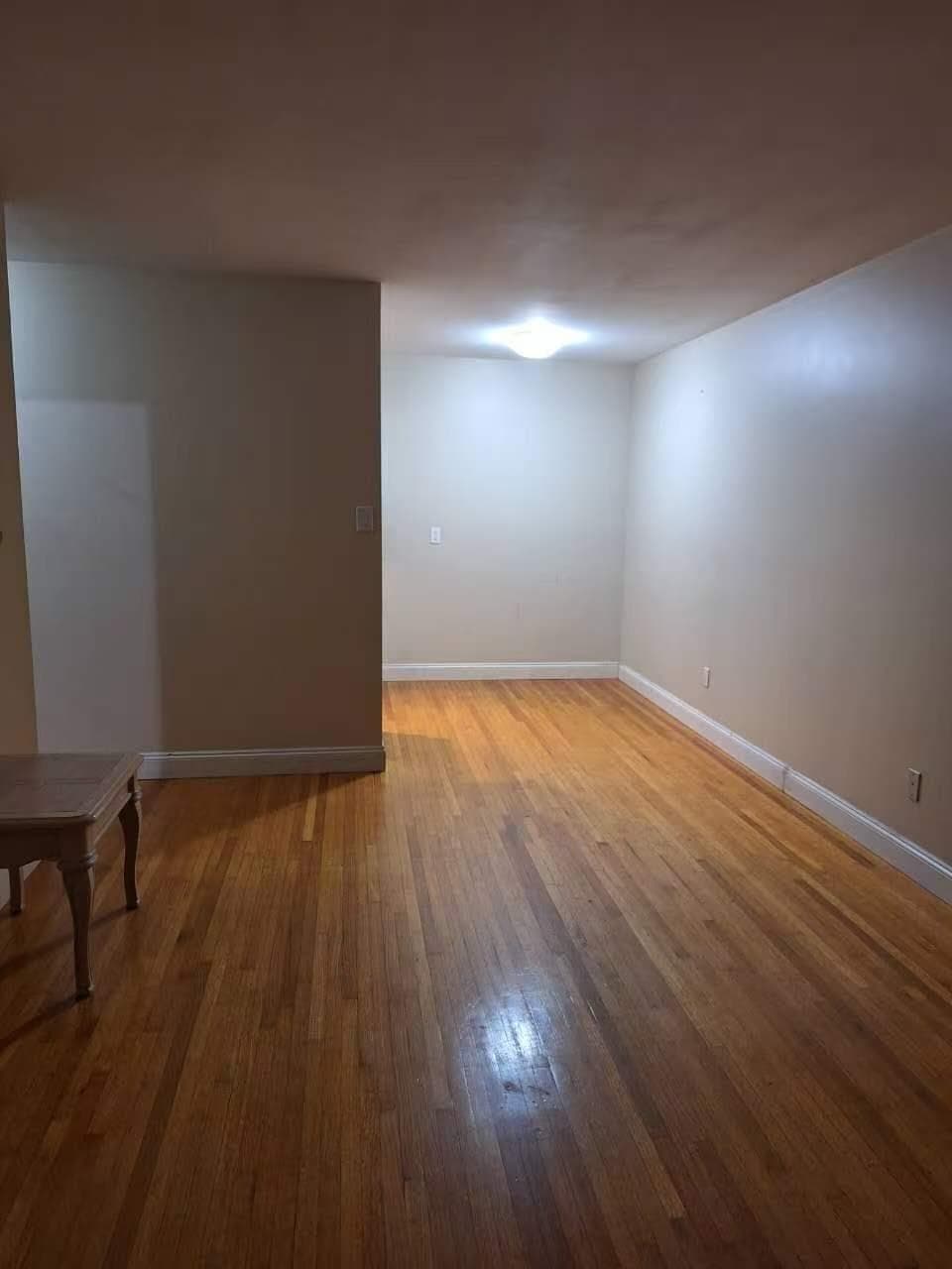 1404 E 57th Avenue, Vancouver, V5P 2A9 — photo 2
