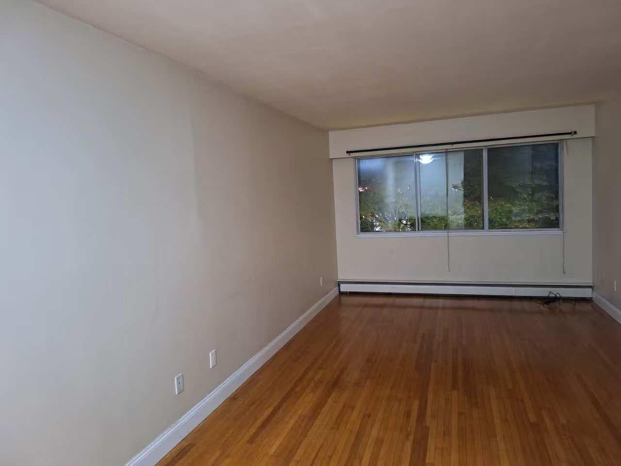 1404 E 57th Avenue, Vancouver