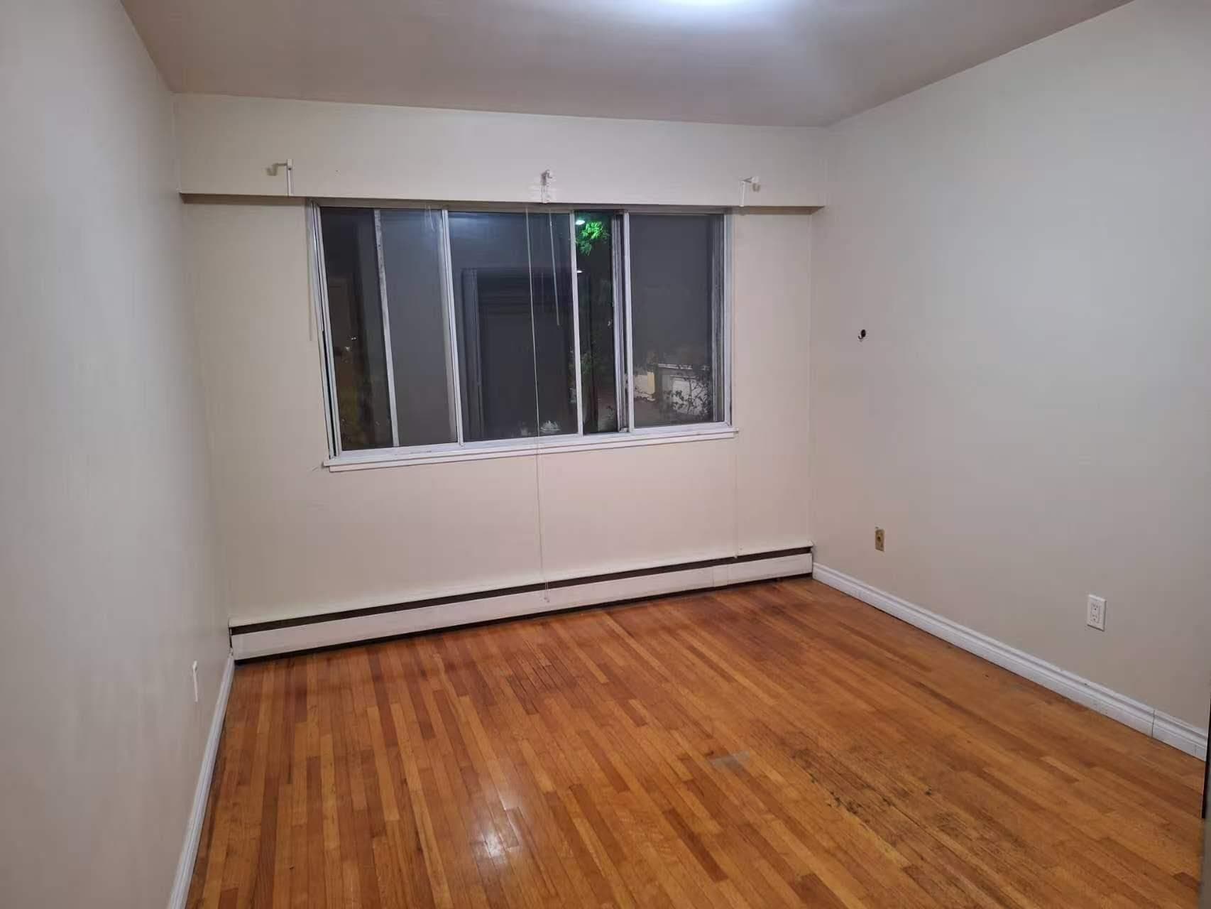 1404 E 57th Avenue, Vancouver, V5P 2A9 — photo 5